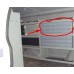 18 Drawer Unit - Cabinet, Parts Storage